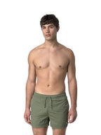 K-Way Costume Uomo HAZEL BEACH K8136LW V15