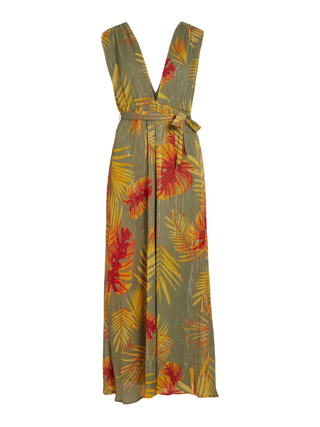 VILA Women's dress 14096478