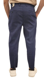 LBM 1911 Men's Trousers 8195 55036