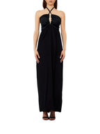 Liu Jo Abito Donna  VA6110T2920 22222