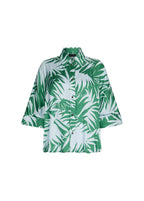 LIU JO camicia Donna CA5381TS074