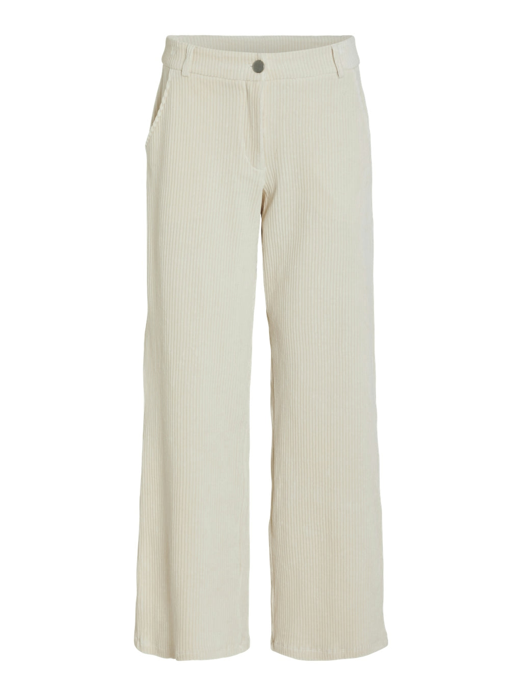 VILA pantalone Donna 14090821