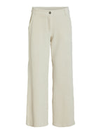 VILA pantalone Donna 14090821