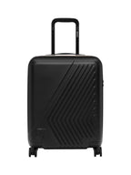 K-Way Trolley Unisex adulto EUDOXIE LOGO K4125ZW USY
