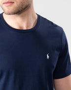Polo Ralph Lauren T-SHIRT Uomo  714844756 002
