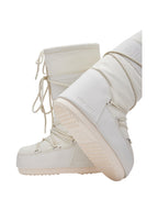 Moon Boot stivali Unisex adulto ICON RUBBER 80D1402760-L002