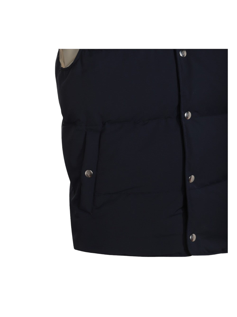 eleventy smanicato Uomo J75GILH04