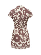 ONLY Abito Donna  15371480