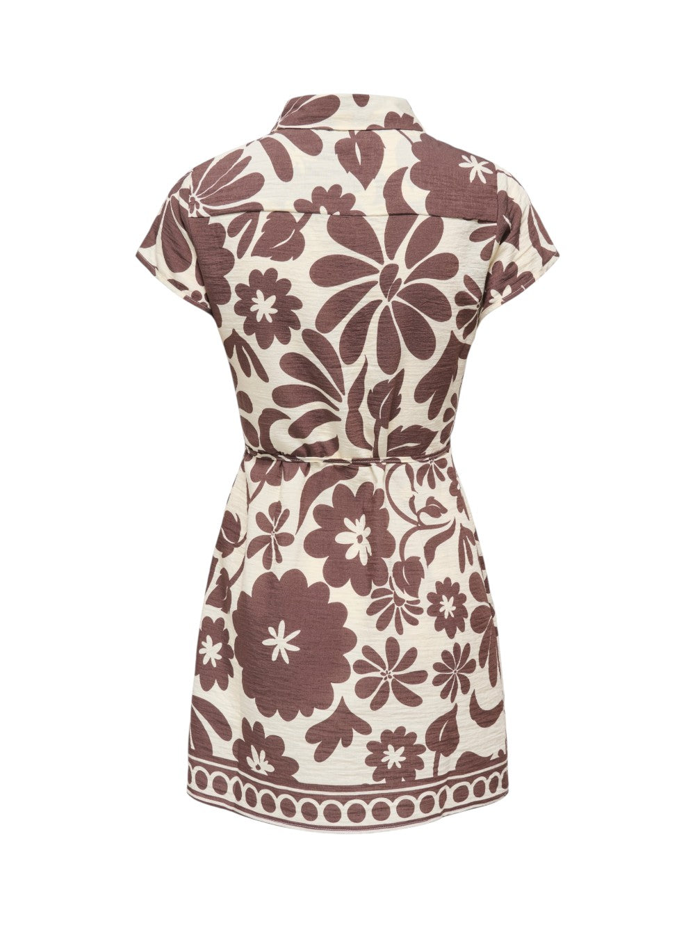 ONLY Abito Donna  15371480