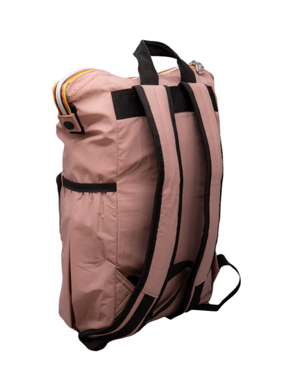 K-Way Zaino Unisex adulto MAIZY K7118HW  WDV