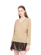 Liu Jo Maglia Donna  MF5390MS46J