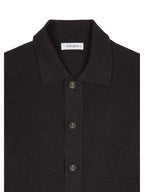 Kangra Camicia Uomo PUNTO A NIDO  D'APE 4015 35 041