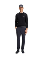 BOSS Maglia Uomo K_Ever-X 50541940