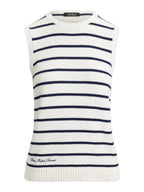 Lauren Ralph Lauren Maglia Donna PLOVELT 200P03501001