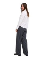 ONLY Pantalone Donna ONLBREMEN 15381878 BS000088