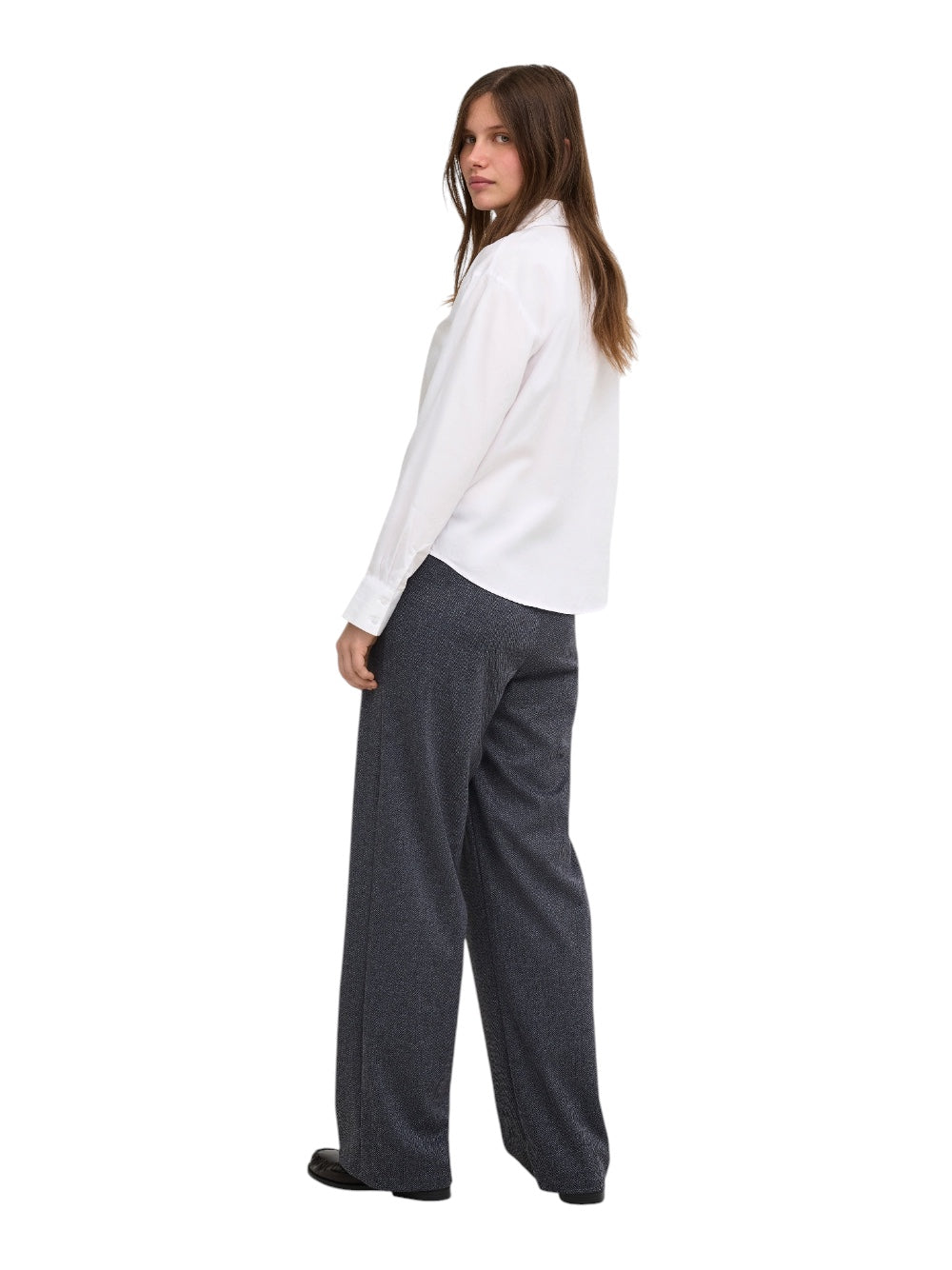 ONLY Pantalone Donna ONLBREMEN 15381878 BS000088