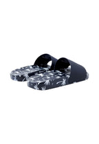 Polo Ralph Lauren Ciabatte Uomo POLO SLIDE-SLIDE 809P08336 001