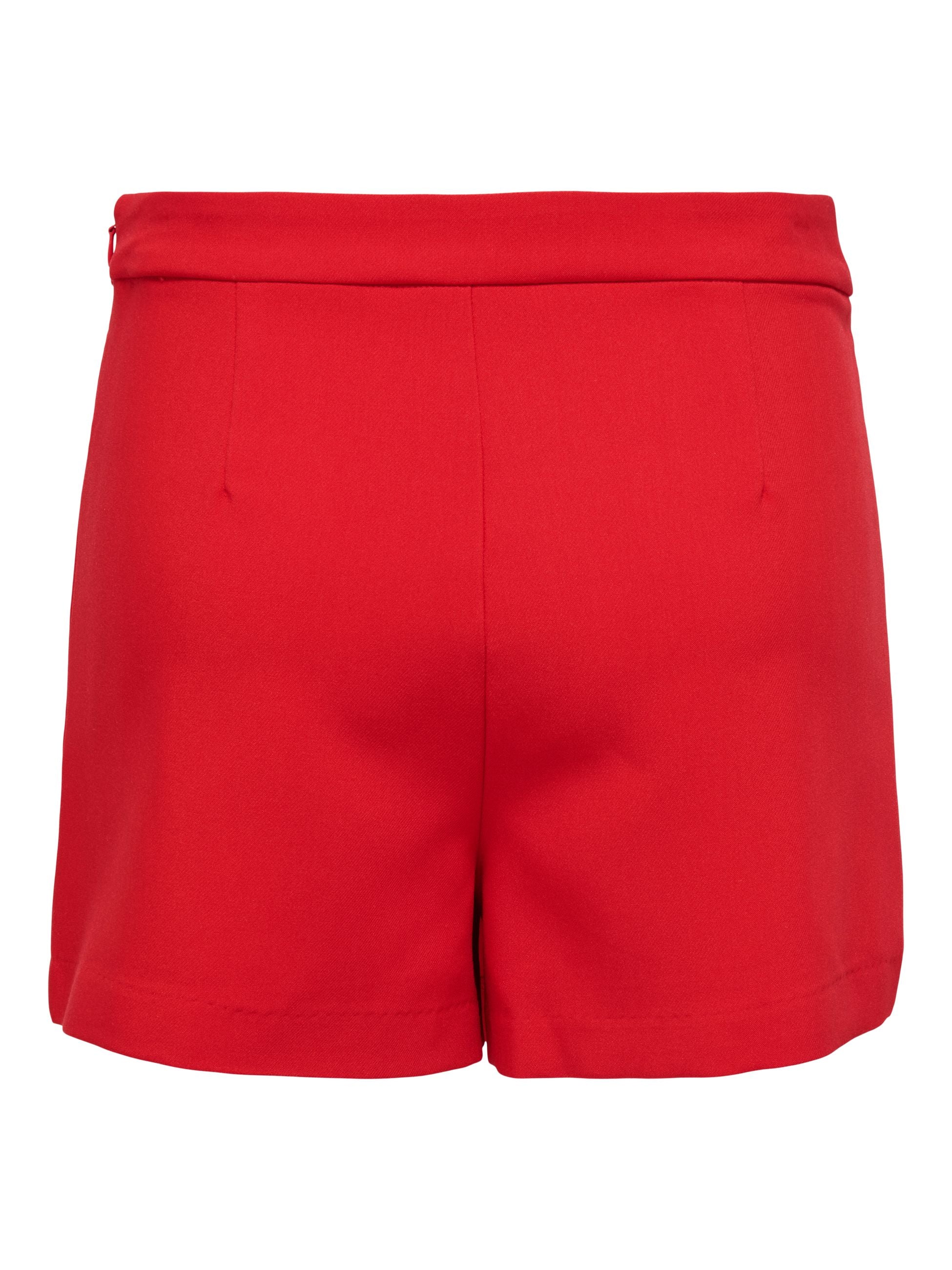 ONLY Women's Skirt 15345003