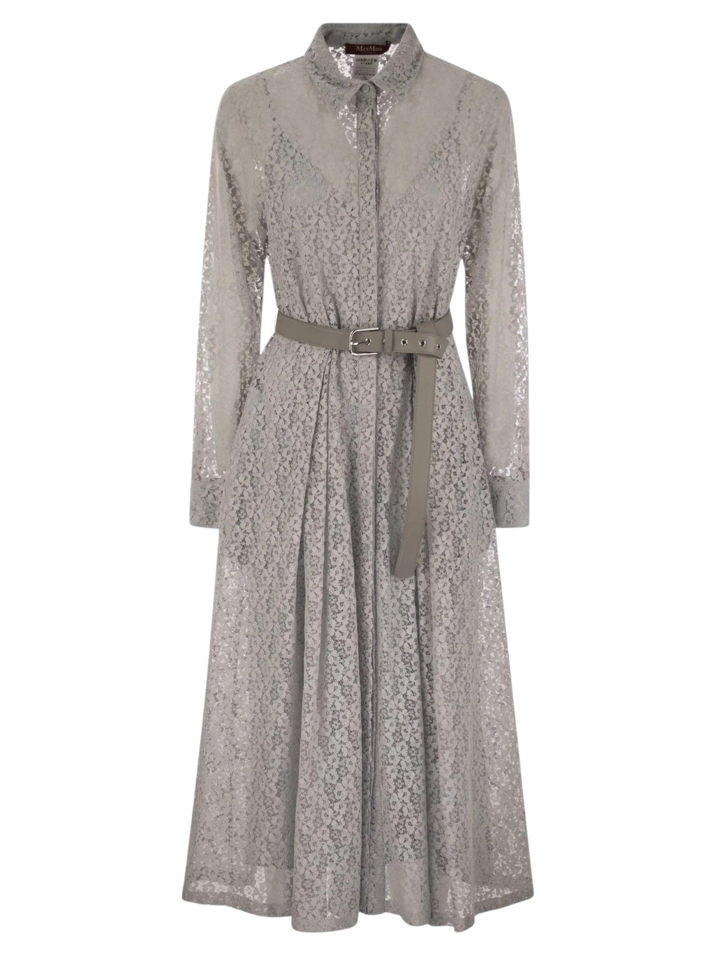 MAX MARA STUDIO abito Donna CANADA