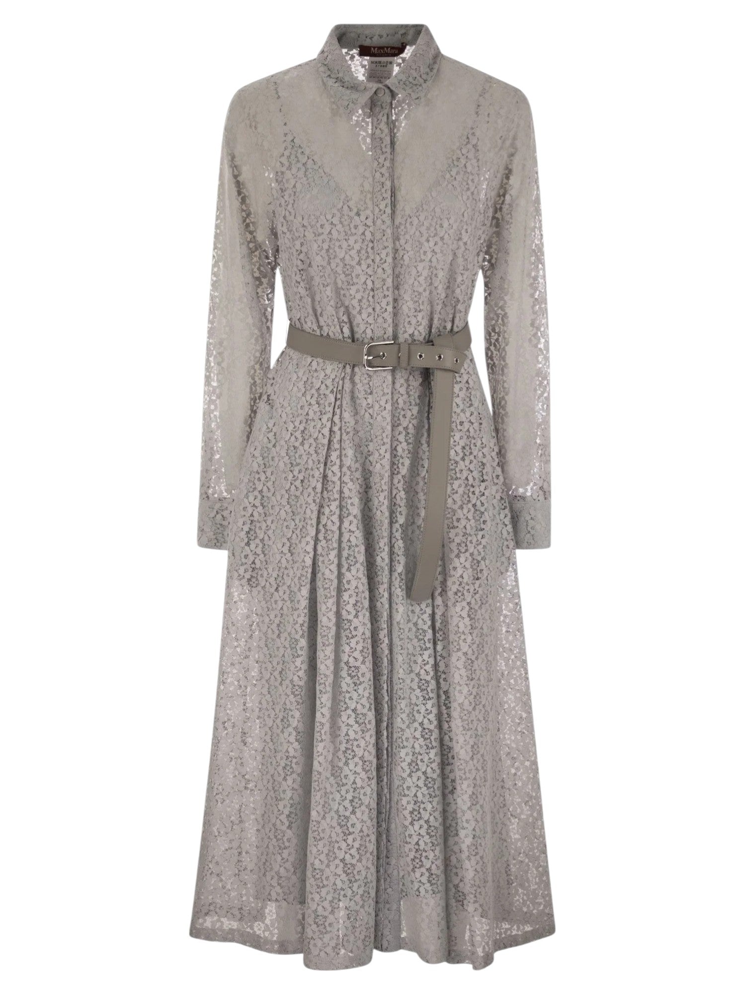 MAX MARA STUDIO abito Donna CANADA