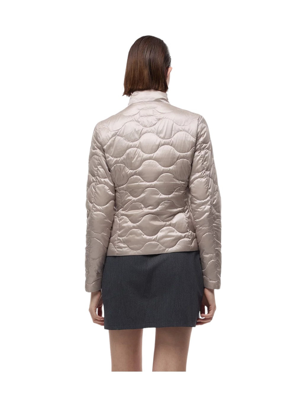 Refrigiwear GIUBBINO Donna ISLA JACKET