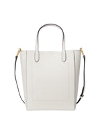 Lauren Ralph Lauren Women's Bag 431966760
