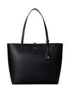 Lauren Ralph Lauren Borsa Donna RVRSBLE TOTE-TOTE-MEDIUM 431795329 001