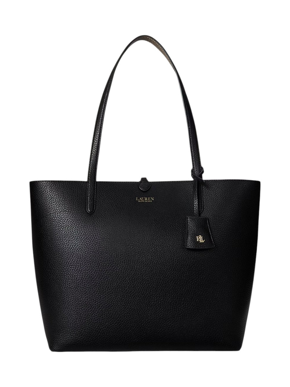 Lauren Ralph Lauren Borsa Donna RVRSBLE TOTE-TOTE-MEDIUM 431795329 001