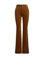 Lauren Ralph Lauren Pantalone Donna LRL FALL SEASONAL 08/01 200P03436 002