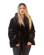 Yes London ECOPELLICCIA Donna ECO/030
