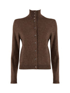 Nenette Cardigan Donna  42BB-CLASSICA CA
