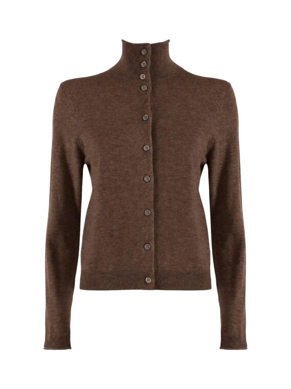 Nenette Cardigan Donna  42BB-CLASSICA CA