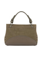 Zanellato Borsa Donna POSTINA ZASHMERE 0801102380000Z0154BABY