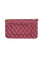 Marc Ellis Borsa Donna  Flat Falcon S