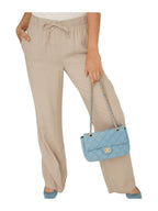 ONLY Pantalone Donna  15363676