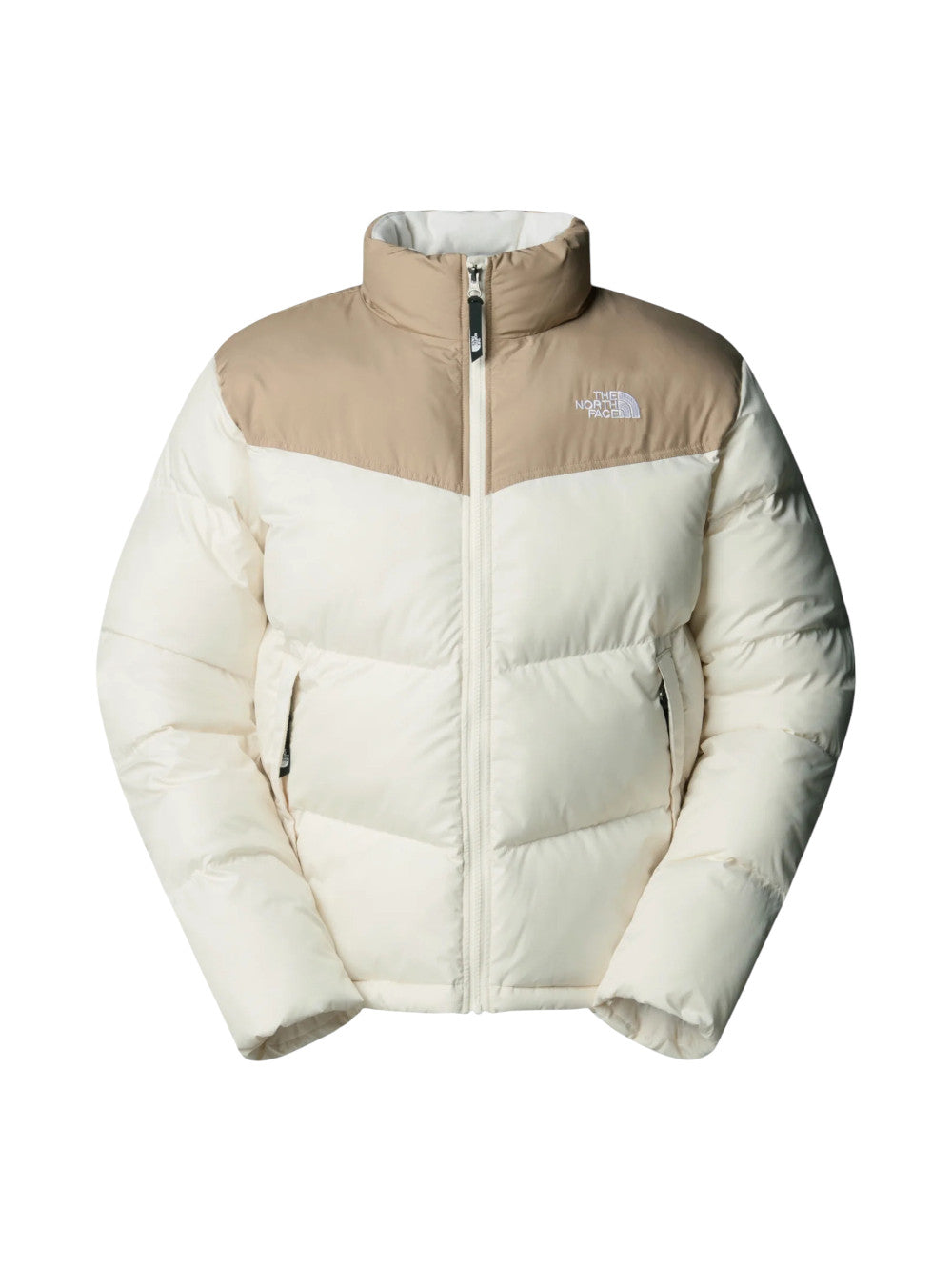 The North Face GIUBBINO Uomo M SAIKURU NF0A853IDHS1