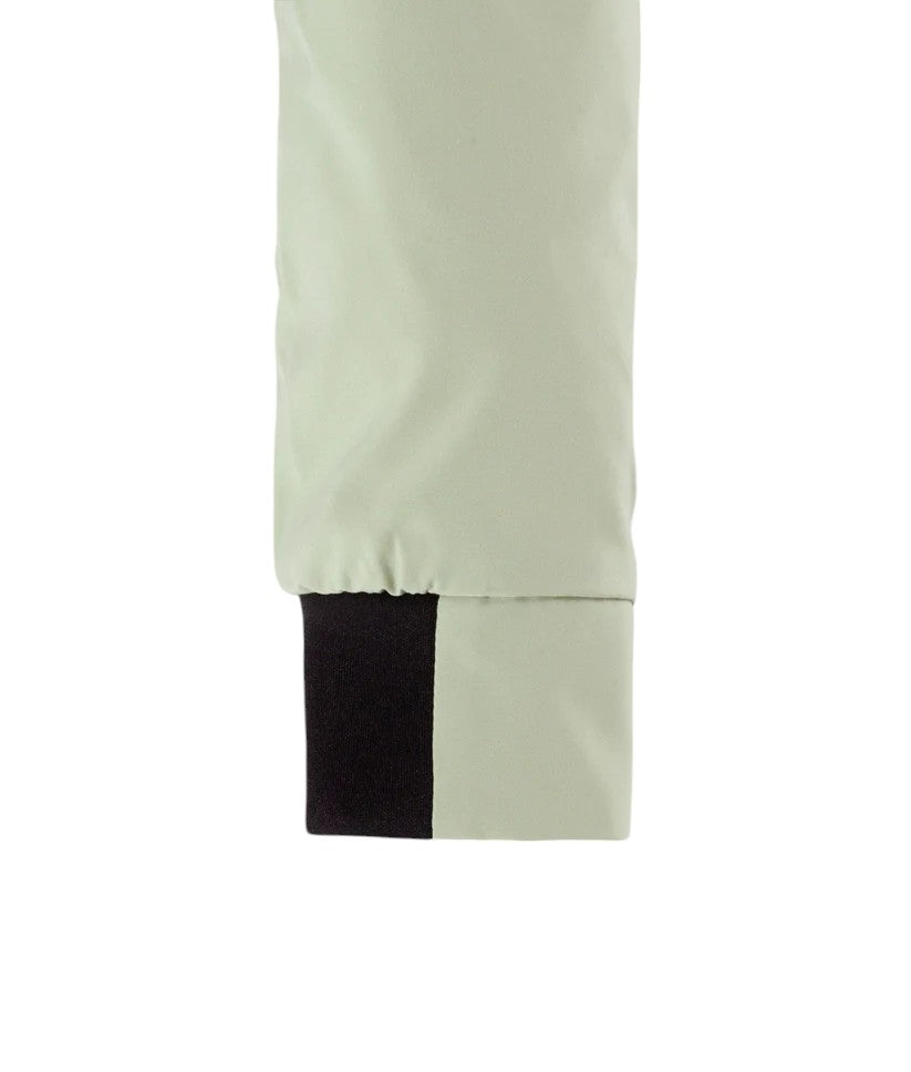 Refrigiwear GIUBBINO Donna STELLA JACKET
