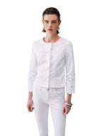 Liu Jo GIUBBINO Donna  WA6262T367A P9255