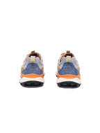 Flower Mountain Sneakers Uomo YAMANO 3 UNI 2017818-01-3B30