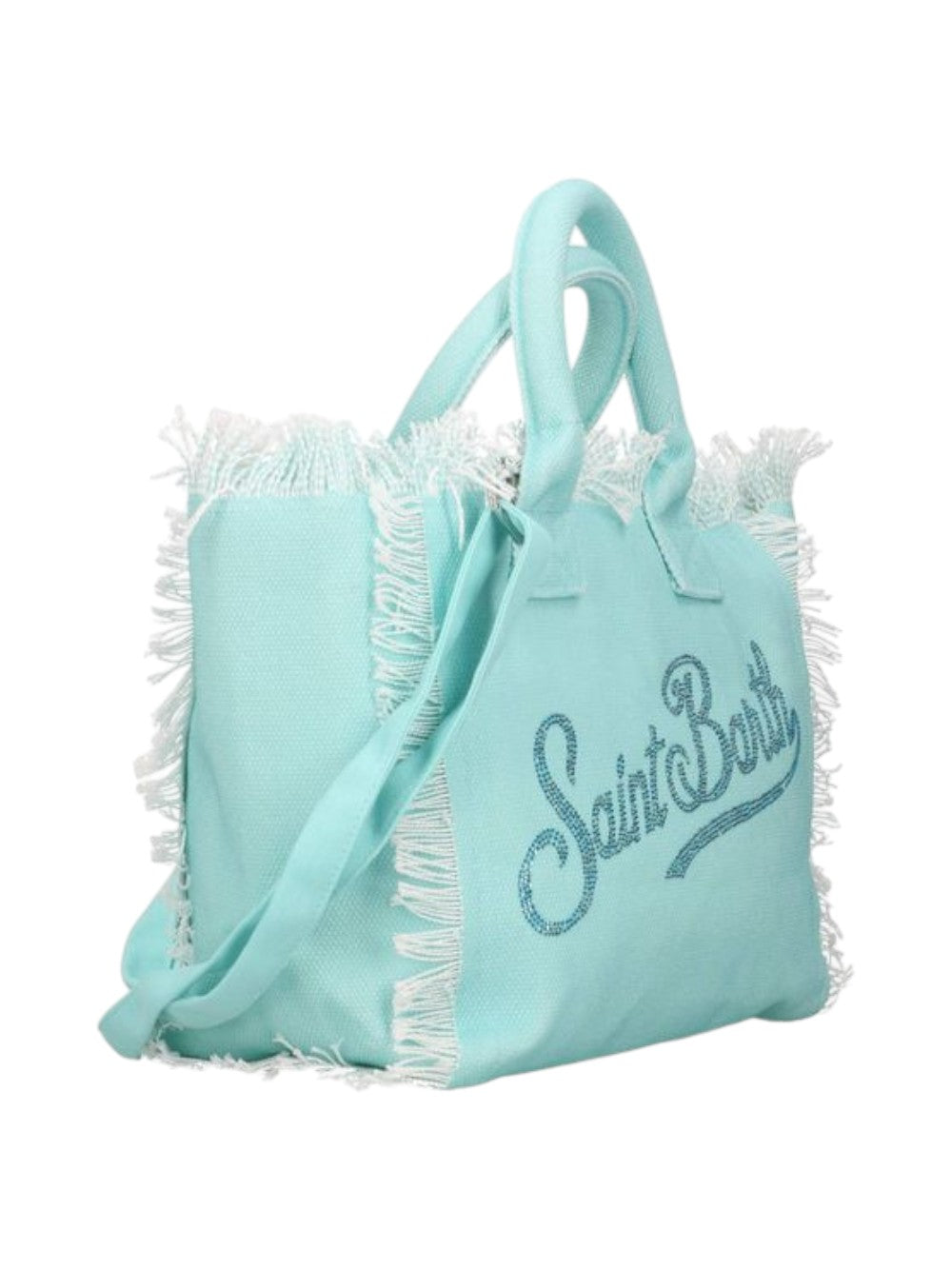 MC2 Saint Barth Borsa Donna  COL0001 00432L