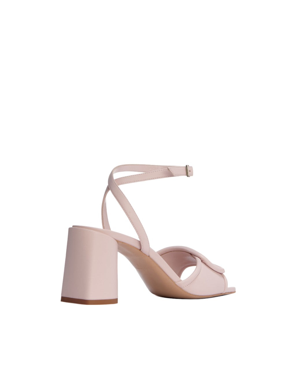 Emporio Armani Sandali Donna X3P831 XF271