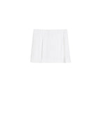 MAX MARA STUDIO SHORT Donna BERGEN