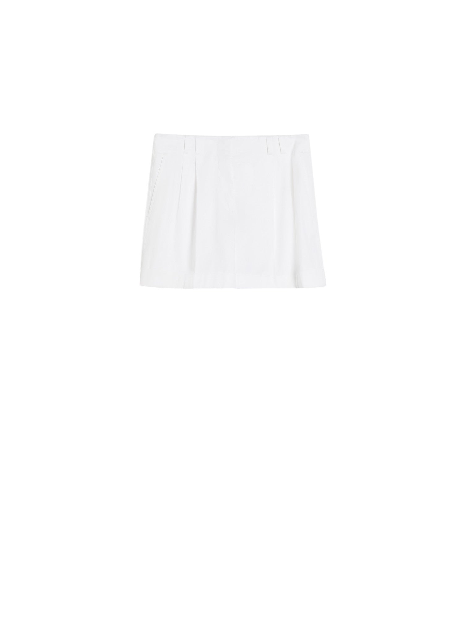 MAX MARA STUDIO SHORT Donna BERGEN
