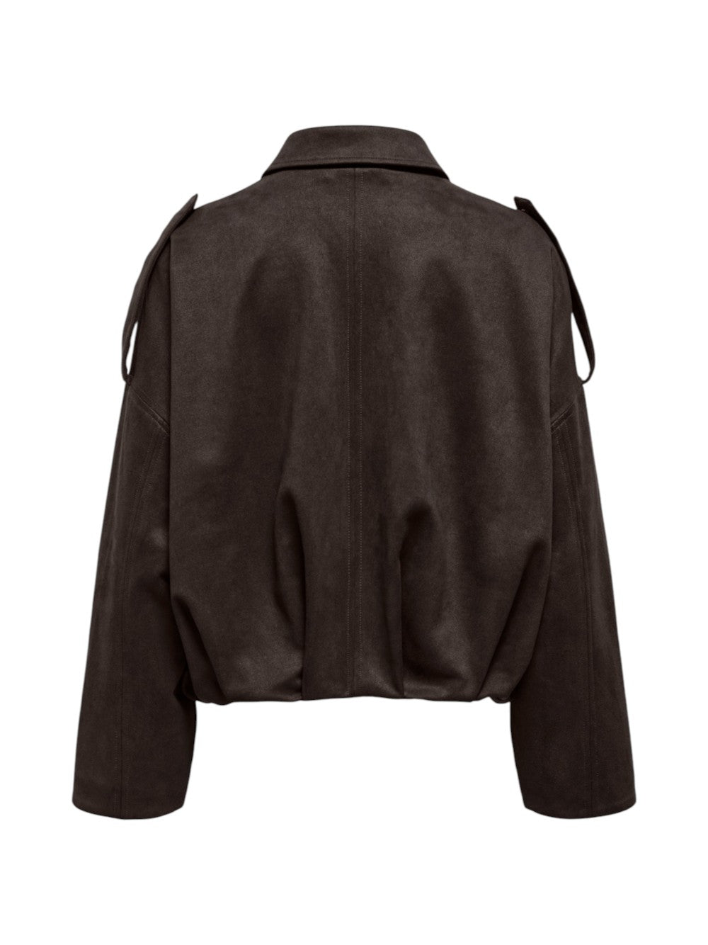 ONLY GIUBBINO Donna ONLMOON-STINA 15381024 19-1109 TCX