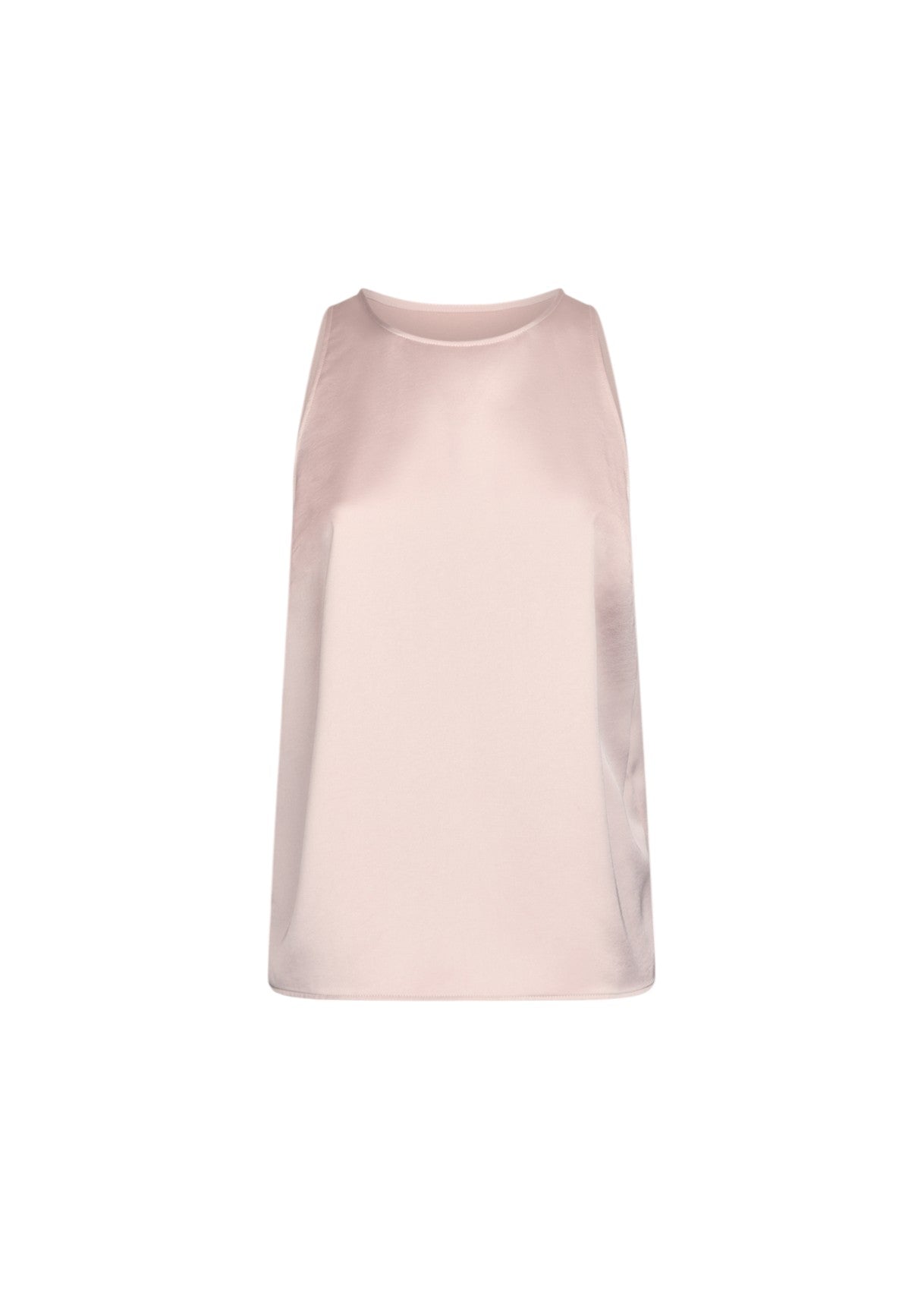 LIU JO Top Donna CA5277T2956