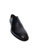 CORVARI SCARPA Uomo 3502