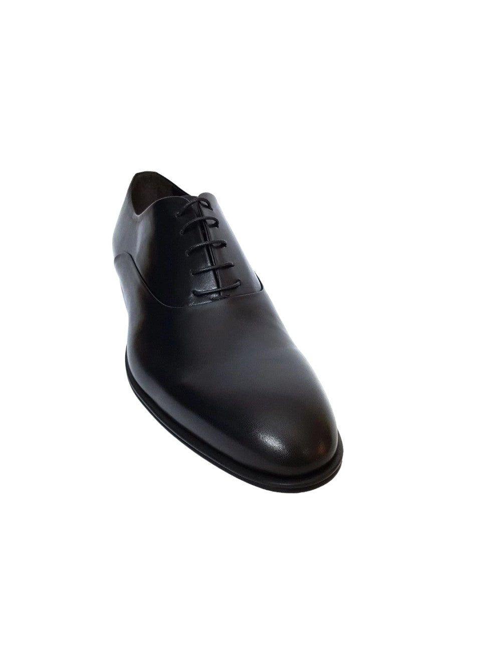 CORVARI SCARPA Uomo 3502