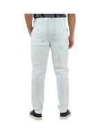 BOSS Pantalone Uomo C-Perin 50561575 100