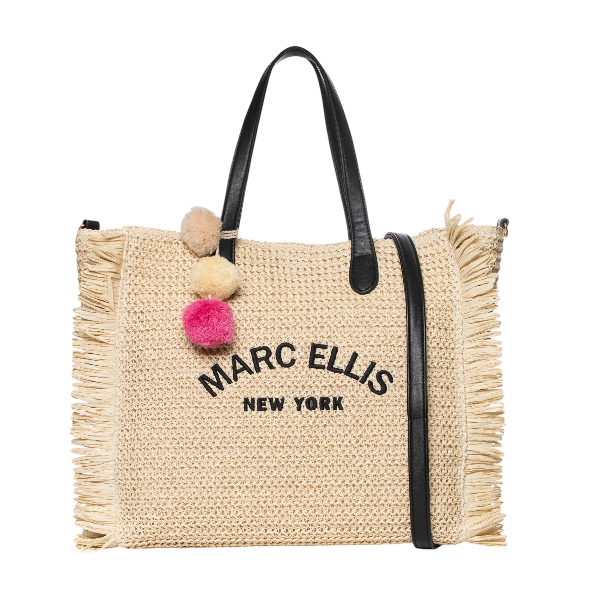 Marc Ellis borsa Donna BUBY ST JOSEP L