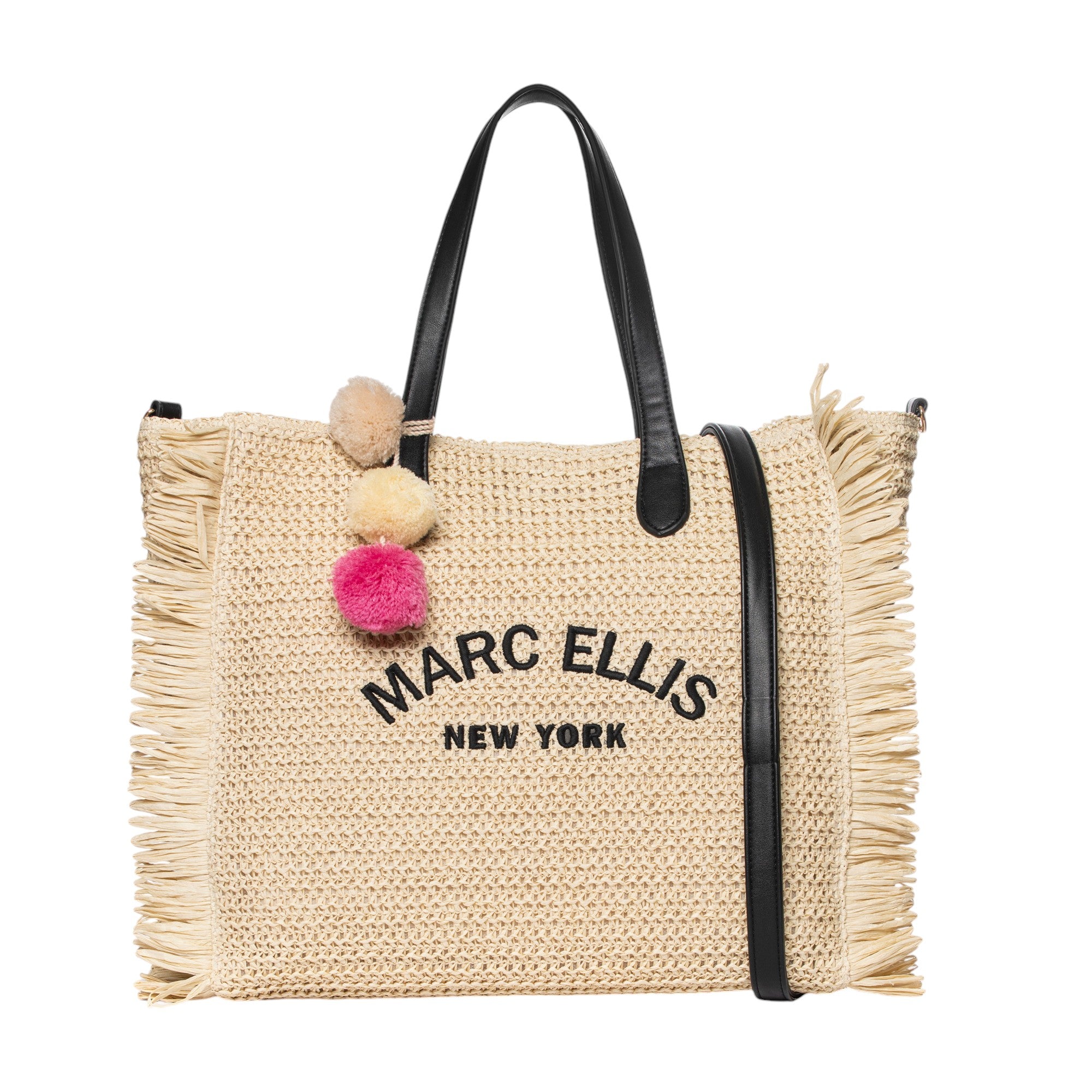 Marc Ellis women's bag BUBY ST JOSEP L